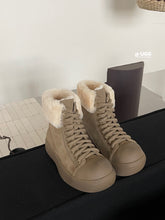 China Replica Fendi Women Shoes 105usd Only